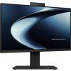 ExpertCenter AiO PM640 HAS 3
