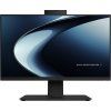 ExpertCenter AiO PM640 HAS 1