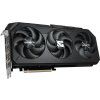Radeon RX 9070 GAMING OC 16G 06