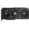 Radeon RX 9070 GAMING OC 16G 07