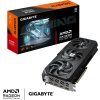 Radeon RX 9070 GAMING OC 16G 02