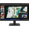 ThinkVision S27 4e CT2 01
