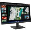 ThinkVision S27 4e CT1 01 s