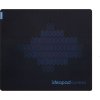 Lenovo IdeaPad Gaming Cloth Mouse Pad L
