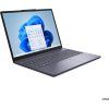 IdeaPad Slim 3 15ARP10 CT2 10