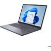 IdeaPad Slim 3 15ARP10 CT2 11