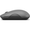 LENOVO 350 Bluetooth Silent Mouse (Luna Grey) - myš