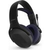 Lenovo Legion H410 Wireless Gaming Headset