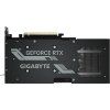 GeForce RTX 5070 Ti WINDFORCE OC V2 16G 04