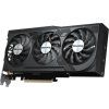 GeForce RTX 5070 Ti WINDFORCE OC V2 16G 06