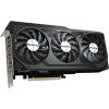 GeForce RTX 5070 Ti WINDFORCE OC V2 16G 08