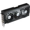 GeForce RTX 5070 Ti WINDFORCE OC V2 16G 09