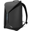 Lenovo Legion 16'' Armored Gaming Backpack GB900