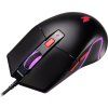 Nitro Gaming Mouse 100 02