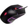 Nitro Gaming Mouse 100 03