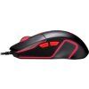 Nitro Gaming Mouse 100 04