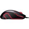 Nitro Gaming Mouse 100 05