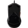 Nitro Gaming Mouse 100 06