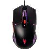Nitro Gaming Mouse 100 01
