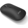 Acer Wireless Mouse AMR130 Pure black 2