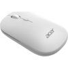 Acer AMR130 White 2