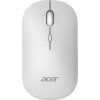 Acer AMR130 White 3