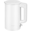 Xiaomi Electric Kettle 2 Lite EU