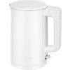 xiaomi electric kettle 2