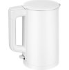Xiaomi Electric Kettle 2 Lite EU