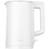 xiaomi electric kettle 1 s