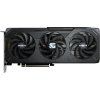 Radeon RX 9060 XT GAMING 8G 06