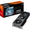 Radeon RX 9060 XT GAMING 8G 01