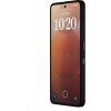 1796081 0c
