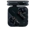 Nothing ear (B171) true wireless buds, black, EU