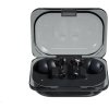 Nothing Ear (a) (B162) true wireless buds, black, EU