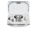 Nothing Ear (a) (B162) true wireless buds, white, EU