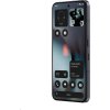 Nothing Phone 3, 16/512GB, black, EU