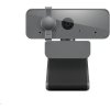 LENOVO Select FHD Webcam Gen2