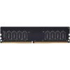 PNY DIMM DDR4 16GB 3200MHz CL22