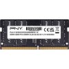 PNY SODIMM DDR4 16GB 3200MHz CL22
