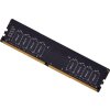 PNY DIMM DDR4 8GB 3200MHz CL22