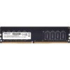 PNY DIMM DDR4 8GB 3200MHz CL22