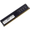 PNY DIMM DDR4 8GB 3200MHz CL22