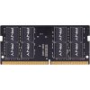 PNY SODIMM DDR4 8GB 3200MHz CL22