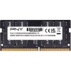 PNY SODIMM DDR4 8GB 3200MHz CL22