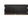 HIKVISION SODIMM DDR4 4GB 2666MHz CL19