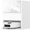 Dreame Aqua10 Ultra Track Complete (White)