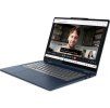 Lenovo Chrome 2in1 14ITN10 CT1 10