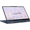 Lenovo Chrome 2in1 14ITN10 CT1 16