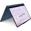 Lenovo Chrome 2in1 14ITN10 CT1 17
